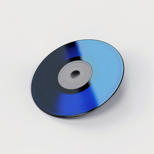 The Further Backward You Can Look